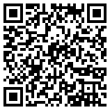 QR Code for Reliable Bonding in Conyers, GA 30012