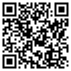 QR Code for Re Max Broker in Atlanta, GA 30305