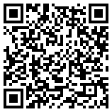 QR Code for The Reserve At John's Creek Walk in Duluth, GA 30097
