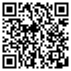 QR Code for Results Central in Decatur, GA 30035