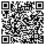 QR Code for Ricardo Environmental Service in Atlanta, GA 30331