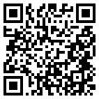 QR Code for Robo Cables in Jesup, GA 31546
