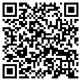 QR Code for Rome News-Tribune in Rome, GA 30161
