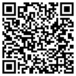 QR Code for Ron's Drivelines in Gainesville, GA 30501