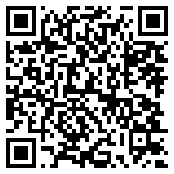 QR Code for Roundtree William e MD PC in Columbus, GA 31906
