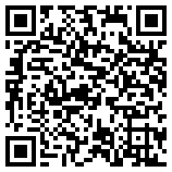 QR Code for Safe Time Security Services in Lithonia, GA 30038
