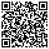 QR Code for Saks Off 5TH in Dawsonville, GA 30534
