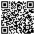 QR Code for Sales Concepts in Roswell, GA 30076