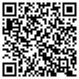 QR Code for Scott Poole - Allstate Agent in Atlanta, GA 30328