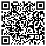 QR Code for Scottish Rite in Augusta, GA 30904