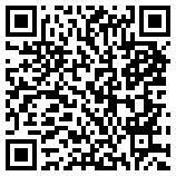QR Code for Select Staffing in Warner Robins, GA 31093