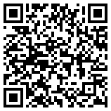 QR Code for Shash Wireless Solutions in Atlanta, GA 30308