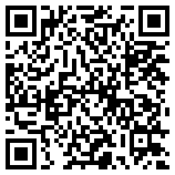 QR Code for Shopwise Package Store in Forest Park, GA 30297
