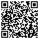 QR Code for Simard Tool Company in Lawrenceville, GA 30043