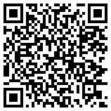 QR Code for Simmons Engineering in Dallas, GA 30132