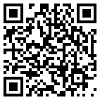 QR Code for Simon in Norcross, GA 30092