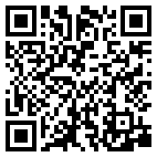 QR Code for Smart Start in Roswell, GA 30075