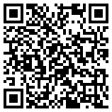 QR Code for Smith Earl Daniel Jr in NAHUNTA, GA 31553
