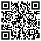 QR Code for Smyrna Lock & Key in SMYRNA, GA 30080