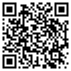 QR Code for Soleil Nails in Cumming, GA 30041