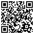 QR Code for Sonic in Waynesboro, GA 30830