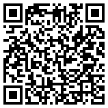 QR Code for Southeast Electrical in Perry, GA 31069