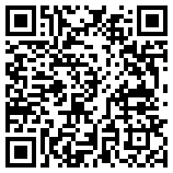 QR Code for Southern Glam Salon& Boutique in Columbus, GA 31909