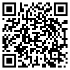 QR Code for Speartek in Atlanta, GA 30306