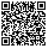 QR Code for Special Rims in Forest Park, GA 30297