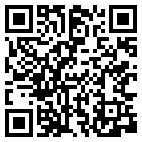 QR Code for Spicen Grill in Snellville, GA 30039