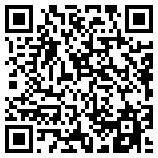 QR Code for Spirit Computers in GRIFFIN, GA 30224