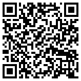 QR Code for Star 105.3 Studio Line in Valdosta, GA 31601