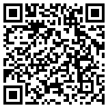 QR Code for Starbucks Coffee in Loganville, GA 30052