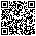 QR Code for Stat Med of GA in Macon, GA 31206