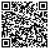QR Code for Keith Steven J Od PC in Woodstock, GA 30189