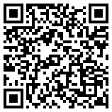 QR Code for Strategic Intel Group in Evans, GA 30809