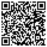 QR Code for Street Charles D in East Point, GA 30344