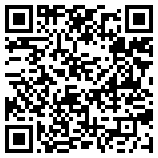 QR Code for Publix - Sugarloaf Crossing in Lawrenceville, GA 30044