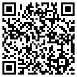 QR Code for Sun Laundry in Forest Park, GA 30297