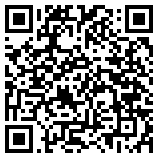 QR Code for SunTrust Bank in Dacula, GA 30019