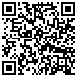 QR Code for Sutton Service Station in Gibson, GA 30810