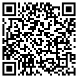 QR Code for Sweetsong Kitchen in Duluth, GA 30097