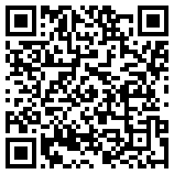 QR Code for Swift Staffing in Alpharetta, GA 30022
