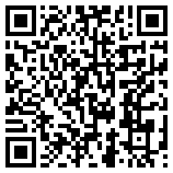QR Code for Synchglobal Telecom in Bremen, GA 30110