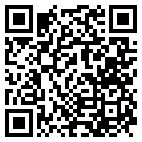 QR Code for Taco Mac in Alpharetta, GA 30022
