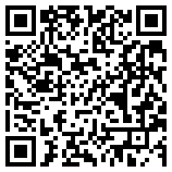 QR Code for Targeted Search in Atlanta, GA 30350