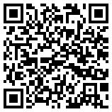 QR Code for Ten Cate Protective Fabrics in Zebulon, GA 30295