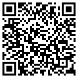 QR Code for Texaco in Mcdonough, GA 30253