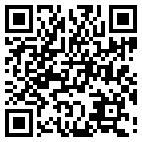 QR Code for Thai Pepper in Warner Robins, GA 31088