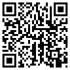 QR Code for Complete Cash Discount Title Pawn in Rockmart, GA 30153